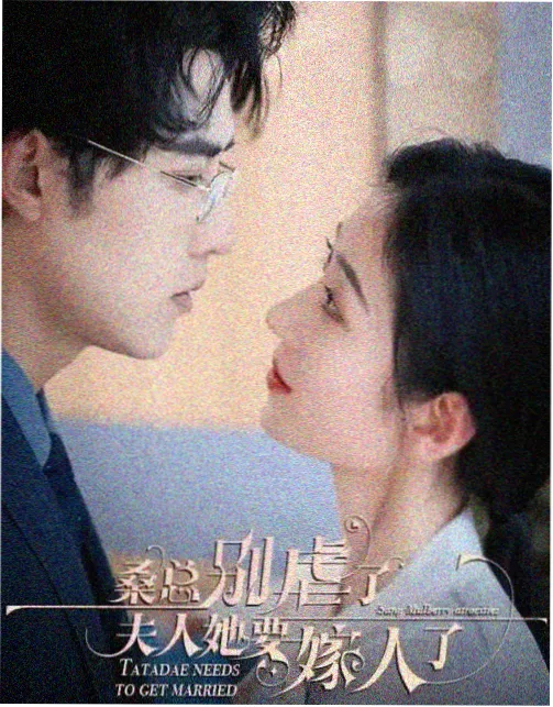 同框画面 咖啡厅对坐暖光双人同框