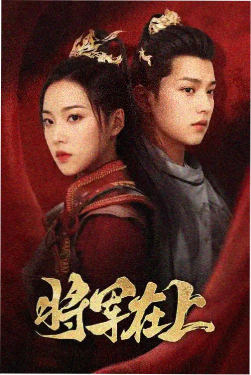 同框画面 放学黄昏路上影子牵手横构图名场面