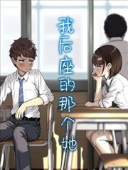 同框画面 厚涂光影画风标本