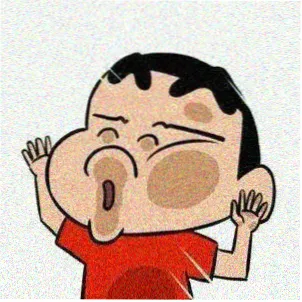 留言读者头像 画风标本关注者