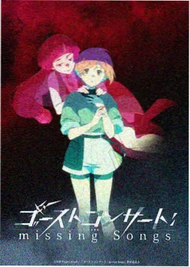 同框画面 标本详情预览图